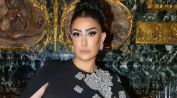 باعتراف جريء.. غادة عبدالرزاق تثير الجدل بالكشف عن سنها الحقيقي أمام الجمهور